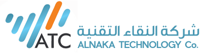 AL-NAKA Co.